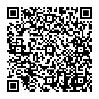 QR 8183a06