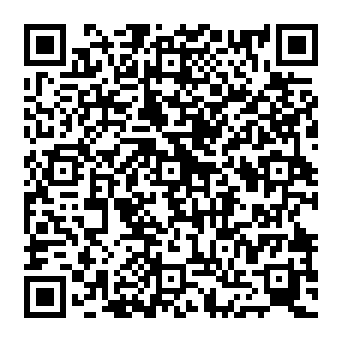 QR 8183b06