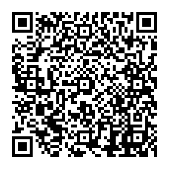 QR 8183e37