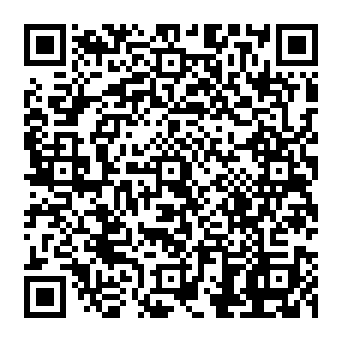 QR 818415f