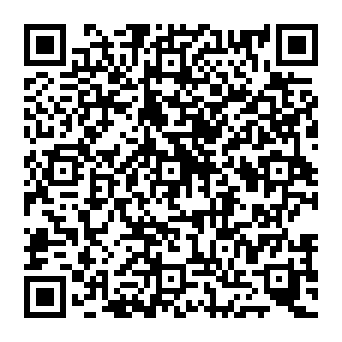 QR 8184337