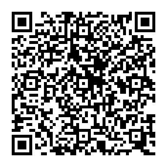 QR 818457b