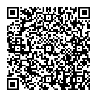 QR 8184988