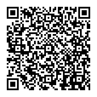 QR 8184b74
