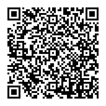 QR 81850b3