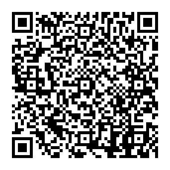 QR 8185128