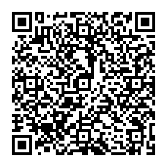 QR 8185699