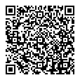 QR 81857df