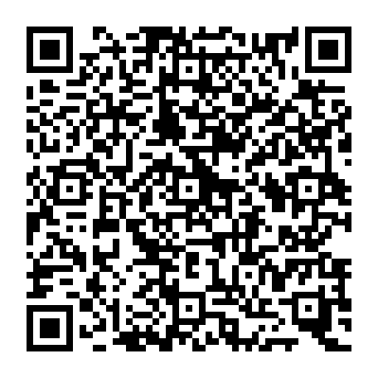 QR 81858b5