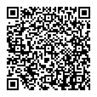 QR 8185b08
