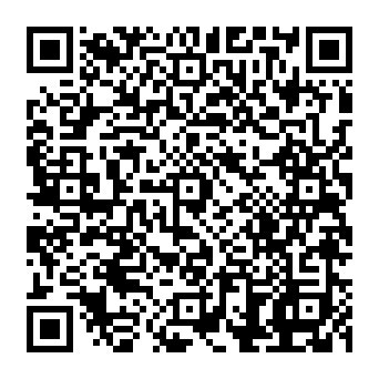 QR 8186bc6