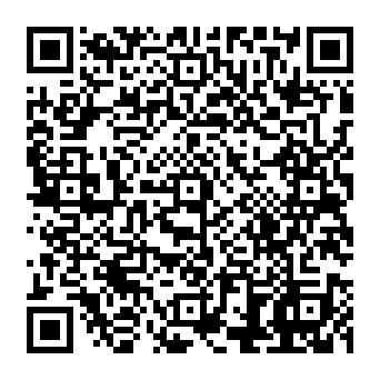 QR 8187277