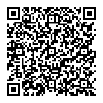 QR 8187332