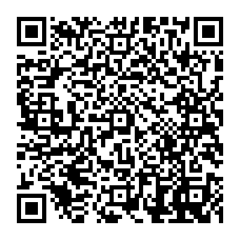 QR 818742e