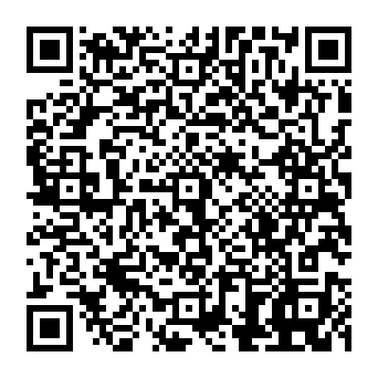 QR 81875ad