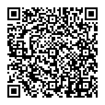 QR 818765f