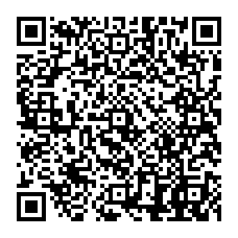 QR 81878ea