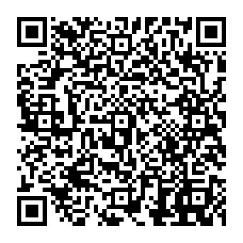 QR 8187944