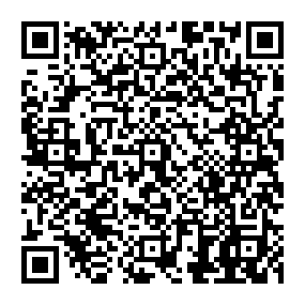 QR 8187f51