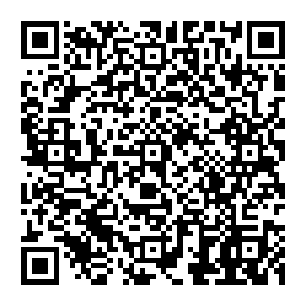 QR 818812a