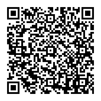 QR 8188619