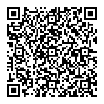 QR 8188740