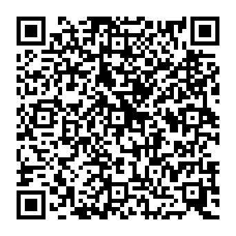 QR 8188854