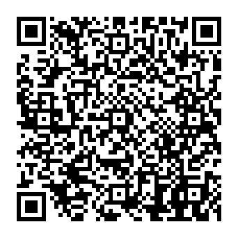 QR 81889c0