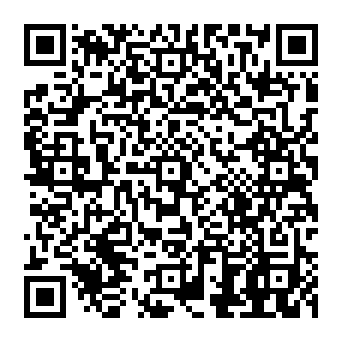 QR 8188d70