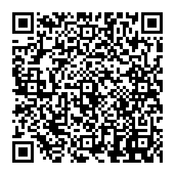 QR 8188d94