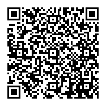 QR 8188e7e