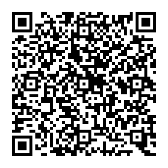 QR 81895ba