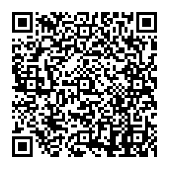 QR 8189d43