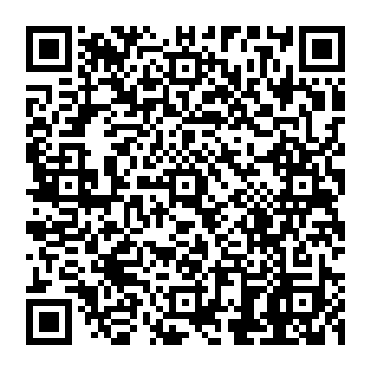 QR 818ad93