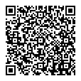QR 818ae54