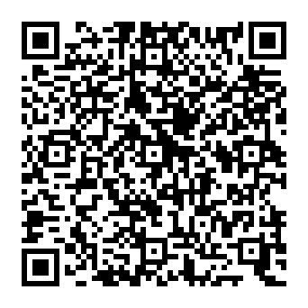 QR 818b499