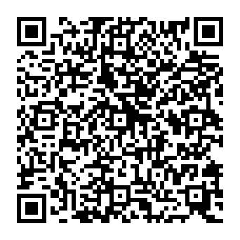 QR 818bfad