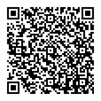QR 818bfdc