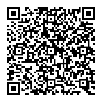 QR 818c5aa