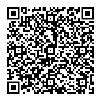 QR 818c6bd