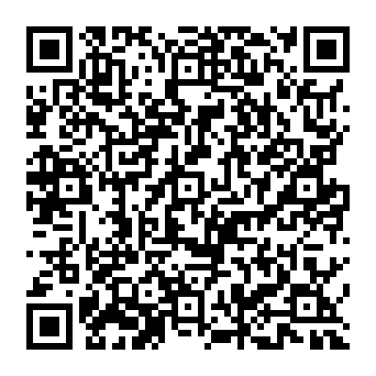 QR 818cd09