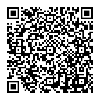QR 818ce9f