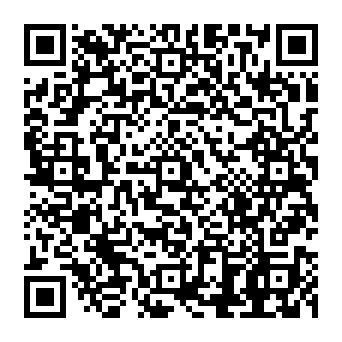 QR 818d762