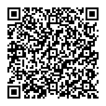 QR 818d78e