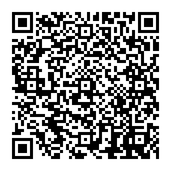 QR 818d855