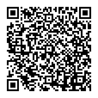 QR 818d886