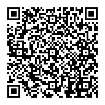 QR 818d9c6