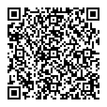 QR 818dda0
