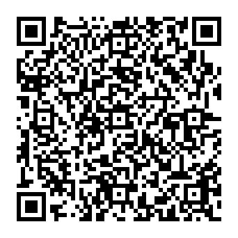 QR 818dfb7