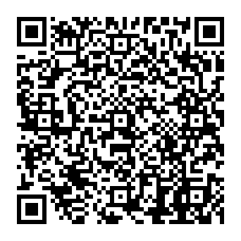 QR 818e2d3